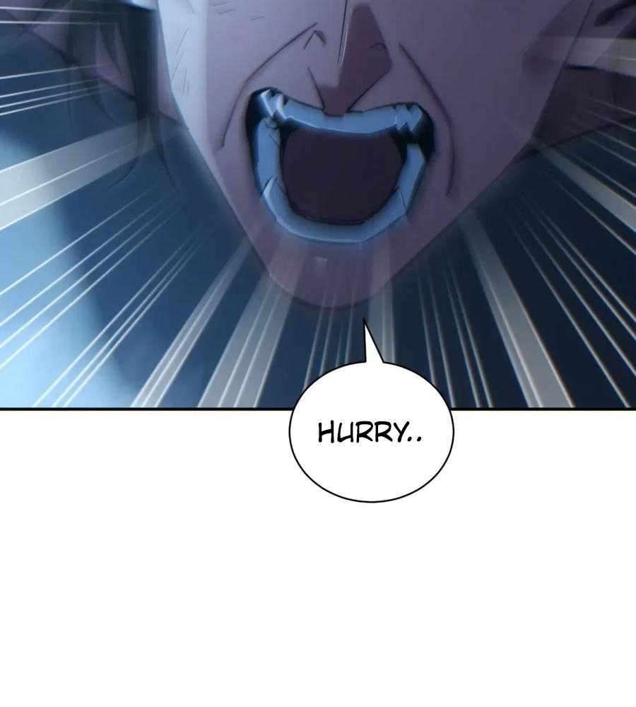 Rebirth in the end times: I reached the top by opening boxes Chapter 48 105